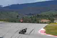 May-2024;motorbikes;no-limits;peter-wileman-photography;portimao;portugal;trackday-digital-images